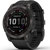 Garmin fenix 7 Sapphire Solar 47mm Multi...: Picture 1 thumbnail